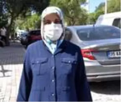 14 yaşındaki Halilcan sokak köpeklerinden kaçarken kazada öldü 14 yaşındaki Halilcan sokak köpeklerinden kaçarken kazada öldü