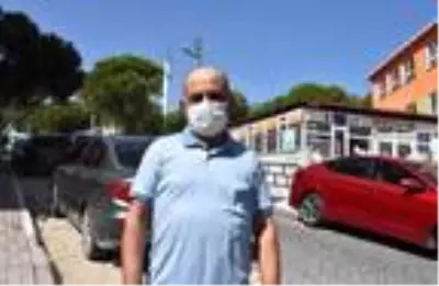 14 yaşındaki Halilcan sokak köpeklerinden kaçarken kazada öldü 14 yaşındaki Halilcan sokak köpeklerinden kaçarken kazada öldü