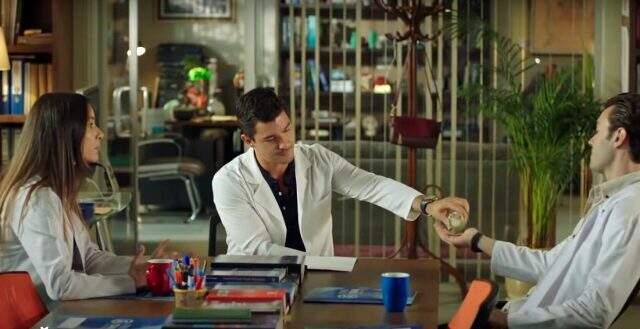 Hekimoğlu yeni sezon 19. bölüm izle! Hekimoğlu 20. bölüm fragmanı yayınlandı mı Hekimoğlu dizisi oyuncuları kimler? Hekimoğlu konusu ne?