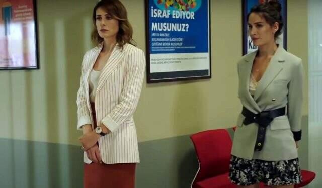 Hekimoğlu yeni sezon 19. bölüm izle! Hekimoğlu 20. bölüm fragmanı yayınlandı mı Hekimoğlu dizisi oyuncuları kimler? Hekimoğlu konusu ne?