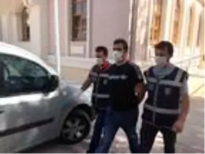 DHA YURT BÜLTENİ - 2 DHA YURT BÜLTENİ - 2