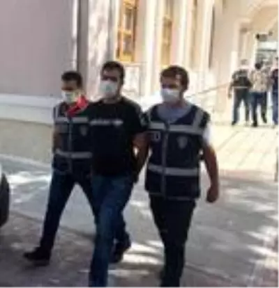 DHA YURT BÜLTENİ - 2 DHA YURT BÜLTENİ - 2