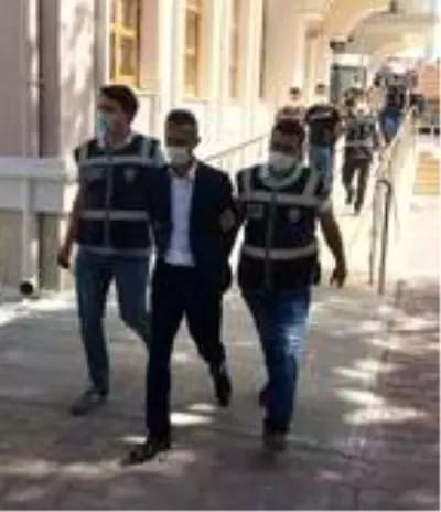 DHA YURT BÜLTENİ - 2 DHA YURT BÜLTENİ - 2