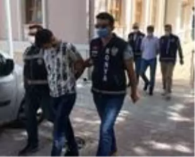 DHA YURT BÜLTENİ - 2 DHA YURT BÜLTENİ - 2