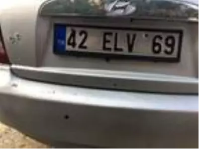 DHA YURT BÜLTENİ - 2 DHA YURT BÜLTENİ - 2