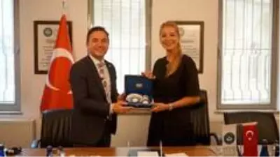Son dakika haberi | İş dünyası artan maliyetlerle ilgili hükümetten destek bekliyor Son dakika haberi | İş dünyası artan maliyetlerle ilgili hükümetten destek bekliyor