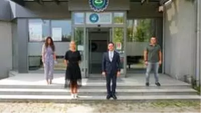 Son dakika haberi | İş dünyası artan maliyetlerle ilgili hükümetten destek bekliyor Son dakika haberi | İş dünyası artan maliyetlerle ilgili hükümetten destek bekliyor