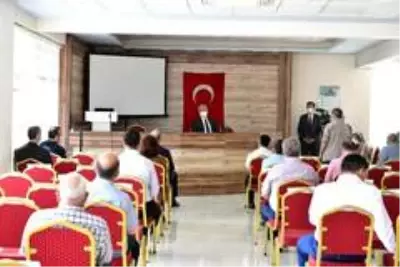 Son dakika haberleri... Isparta Valisi Seymenoğlu'ndan önemli uyarı: 'İlk 5 aydaki ölüm sayımızı katbekat aştık' Son dakika haberleri... Isparta Valisi Seymenoğlu'ndan önemli uyarı: 'İlk 5 aydaki ölüm sayımızı katbekat aştık'
