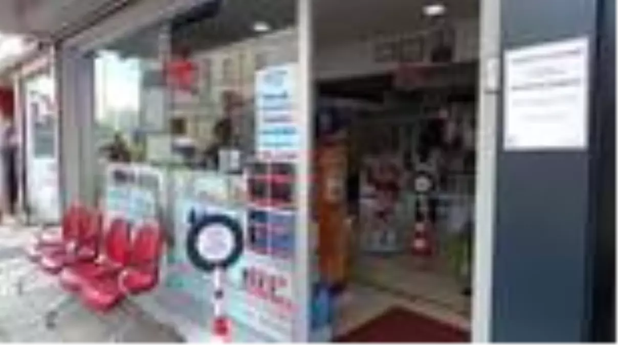 İstanbul Eczacı Odası bilgilendirme videosu hazırladı