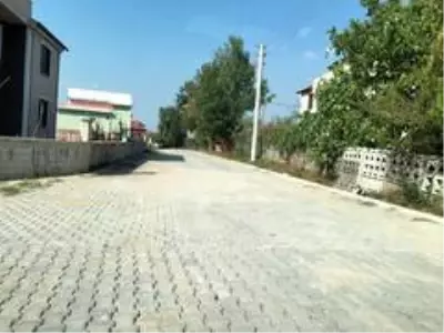 Kartepe İHL Spor Salonu tamamlanıyor Kartepe İHL Spor Salonu tamamlanıyor