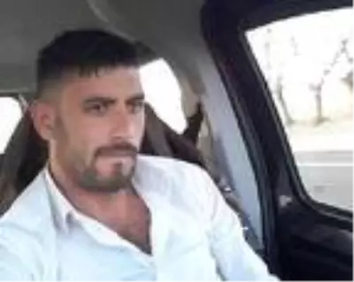 Kayseri'de 'kız kaçırma' kavgasında 3 tutuklama Kayseri'de 'kız kaçırma' kavgasında 3 tutuklama