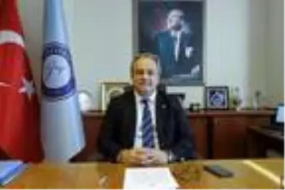 Koronavirüsü iki kez yenen doktor: 'Hastalığı geçirdim' diye rehavete kapılmayın Koronavirüsü iki kez yenen doktor: 'Hastalığı geçirdim' diye rehavete kapılmayın
