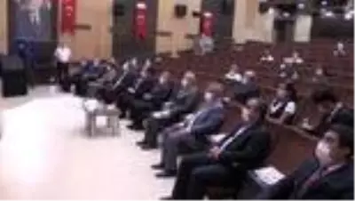 'Köyümde Yaşamak İçin Bir Sürü Nedenim Var' projesi 'Köyümde Yaşamak İçin Bir Sürü Nedenim Var' projesi