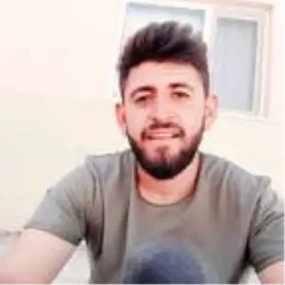 Son dakika haberi | Motosiklet ile otomobil çarpıştı: 1 ölü Son dakika haberi | Motosiklet ile otomobil çarpıştı: 1 ölü