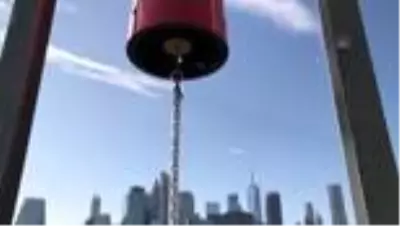 New York'ta Kovid-19 vakaları tekrar yükselmeye başladı - AMERİKA BİRLEŞİK DEVLETLERİ New York'ta Kovid-19 vakaları tekrar yükselmeye başladı - AMERİKA BİRLEŞİK DEVLETLERİ