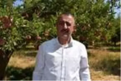 DHA YURT ÖZEL GÜNDEMİ DHA YURT ÖZEL GÜNDEMİ