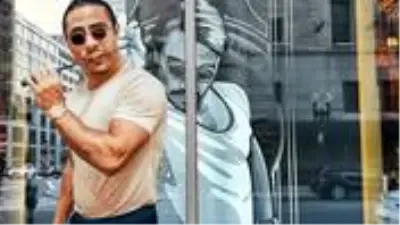 Nusret Gökçe'nin 10 gün önce açtığı şubenin kapısına kilit vuruldu Nusret Gökçe'nin 10 gün önce açtığı şubenin kapısına kilit vuruldu
