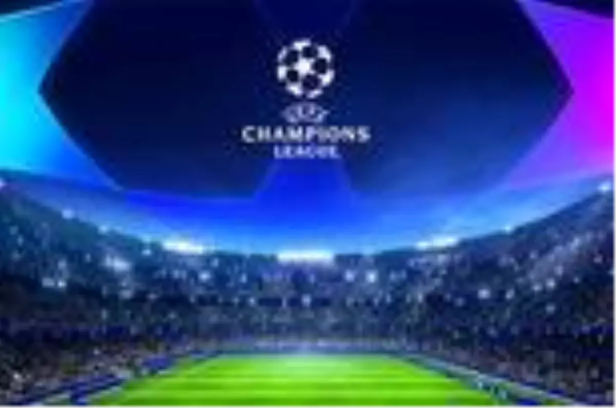 Omonia - Olympiakos maç sonucu kaç kaç? Şampiyonlar Ligi Play Off Omonia - Olympiakos maçı hangi kanalda, şifresiz mi? Canlı takip!