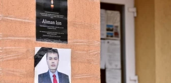 İki hafta önce koronavirüsten ölen politikacı yeniden belediye başkanı seçildi