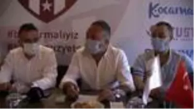 Son dakika haberleri... Royal Hastanesi Bandırmaspor, Trabzonsporlu Rahmi Anıl Başaran'ı kiraladı - BALIKESİR Son dakika haberleri... Royal Hastanesi Bandırmaspor, Trabzonsporlu Rahmi Anıl Başaran'ı kiraladı - BALIKESİR