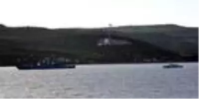 Rus savaş gemisi 'Admiral Essen' Akdeniz?e iniyor Rus savaş gemisi 'Admiral Essen' Akdeniz?e iniyor
