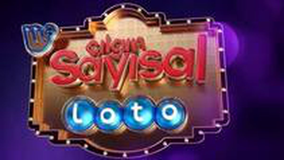 Sayısal Loto bilet sorgulama! Sayısal Loto çekiliş sonuçları: 28 Eylül Milli Piyango Online Sayısal Loto sonuçları açıklandı!
