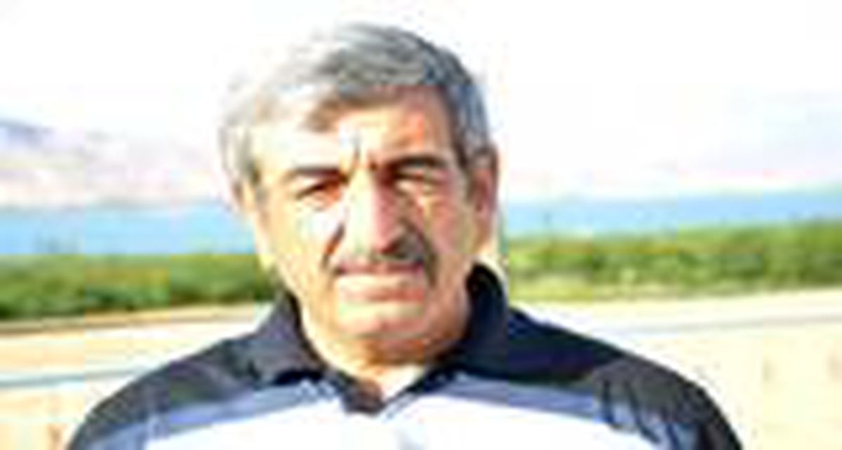 Şeker Hoca kimdir? Celal Tilgen kimdir? Şeker Hoca lakabı ile tanınan Celal Tilden neden öldü?