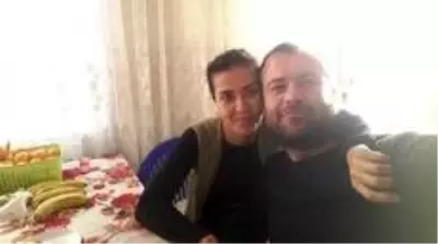 Koca, boşanma aşamasında olduğu karısını öldürdükten sonra intihar etti Koca, boşanma aşamasında olduğu karısını öldürdükten sonra intihar etti