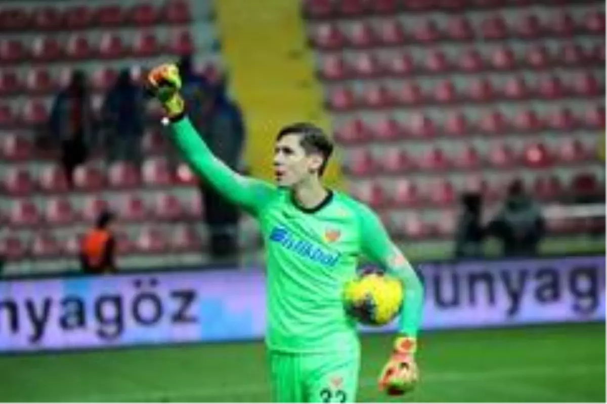 Silviu Lung milli takımı bıraktı