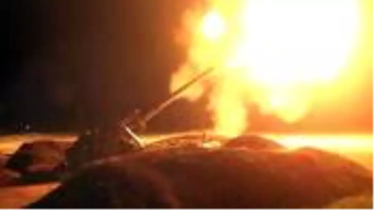 Son Dakika! Azerbaycan Savunma Bakanlığı: Ermenistan'ın işgal ettiği 3. Piyade Alayı darmadağın edildi