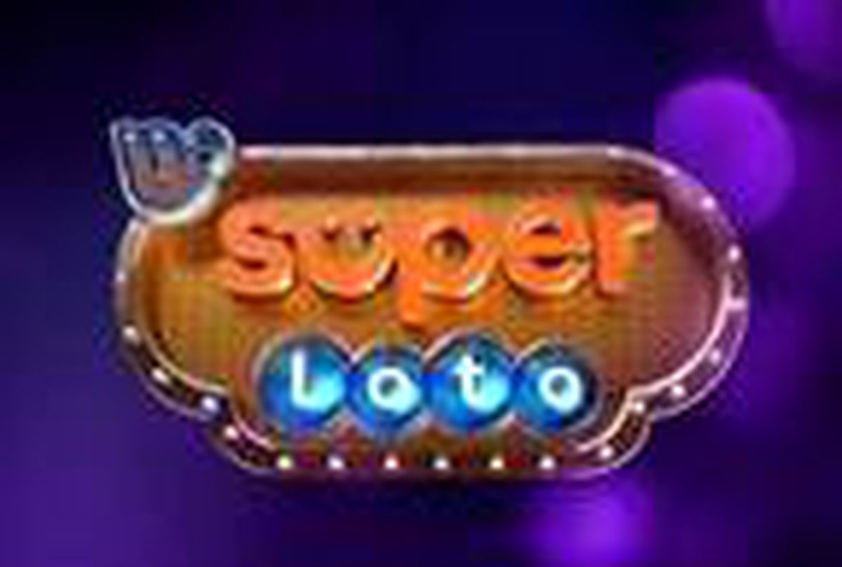 Süper Loto bilet sorgulama! Süper Loto çekiliş sonuçları: 29 Eylül Milli Piyango Online Süper Loto sonuçları açıklandı!
