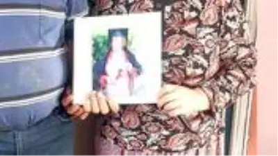 Tarlaya giderken kaçırılan 15 yaşındaki kız çocuğundan iki haftadır haber yok! Gözü yaşlı aile perişan Tarlaya giderken kaçırılan 15 yaşındaki kız çocuğundan iki haftadır haber yok! Gözü yaşlı aile perişan