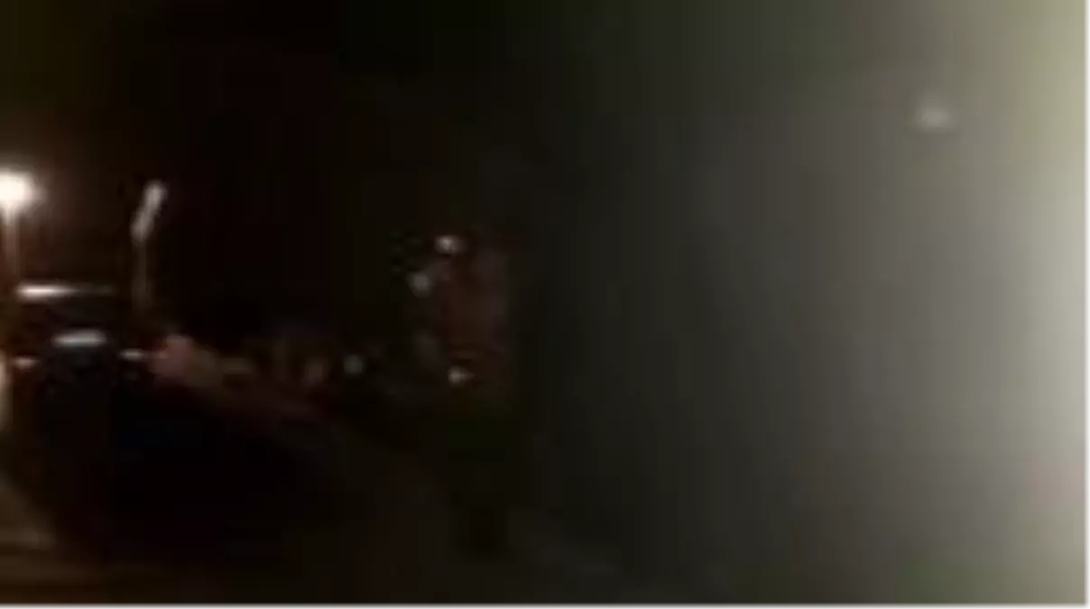 Teknede rahatsızlanan kişi sahil güvenlik ekiplerince kurtarıldı