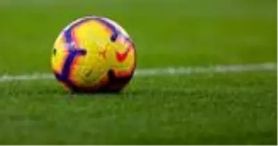 Tottenham - Chelsea maçı ne zaman, saat kaçta? Tottenham - Chelsea hangi kanalda, şifresiz canlı izlenecek mi? Tottenham - Chelsea maçı ne zaman, saat kaçta? Tottenham - Chelsea hangi kanalda, şifresiz canlı izlenecek mi?