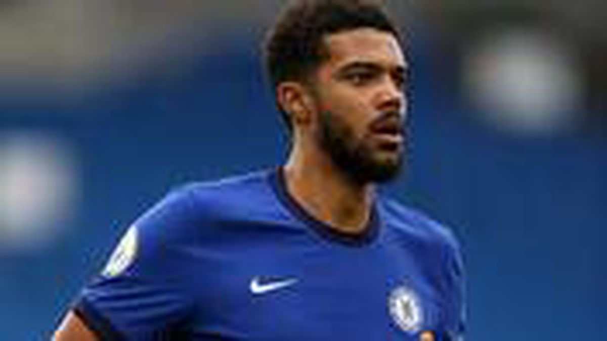Trabzonspor, Chelsea'den Jake Clarke-Salter'i kiralamak istiyor