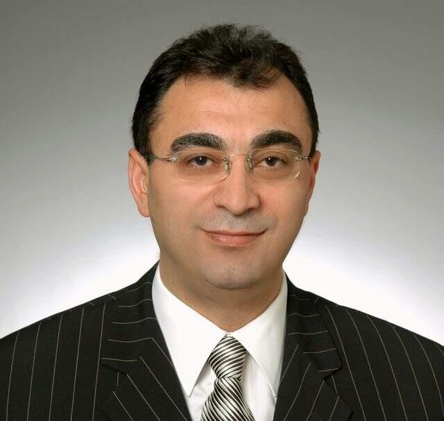 Vahit Bıçak kimdir? Vahit Bıçak nereli, kaç yaşında? Vahit Bıçak biyografisi Vahit Bıçak kimdir? Vahit Bıçak nereli, kaç yaşında? Vahit Bıçak biyografisi