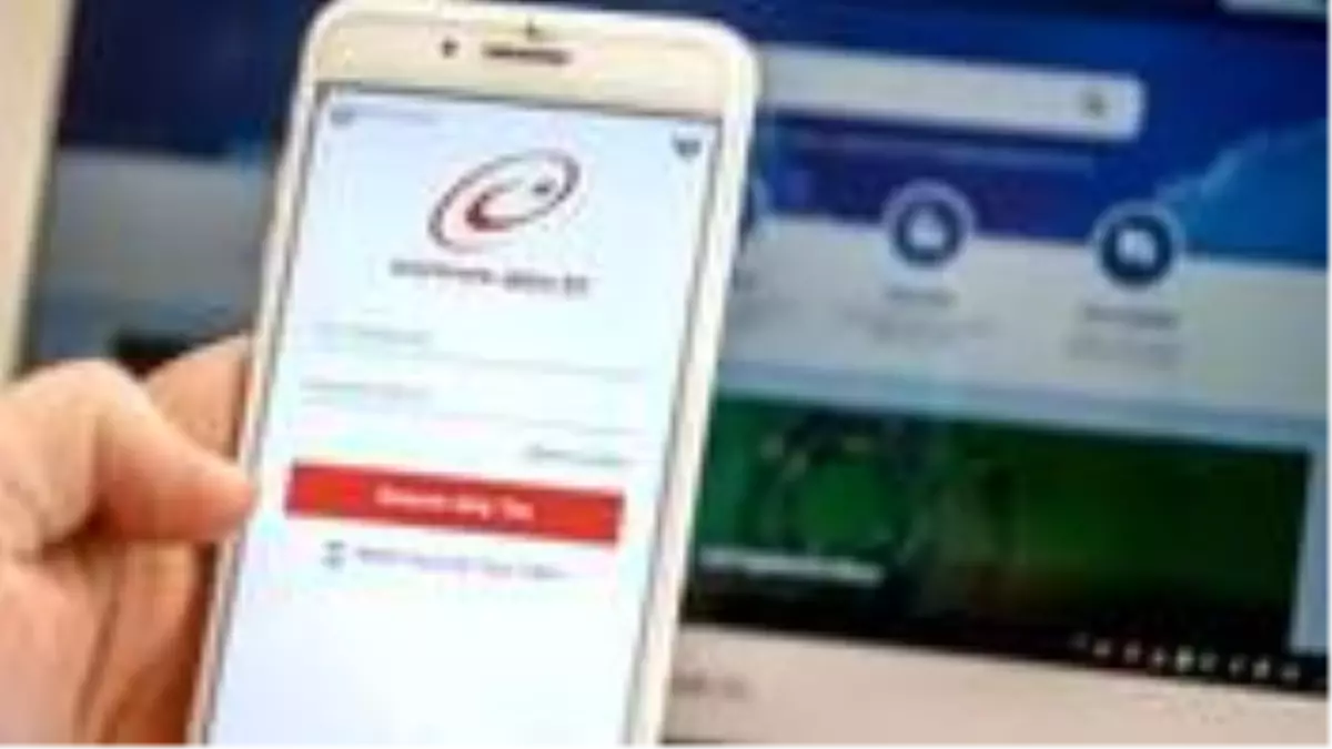 Vatandaşı canından bezdiren abonelik iptalleri artık e-Devlet üzerinden yapılabilecek