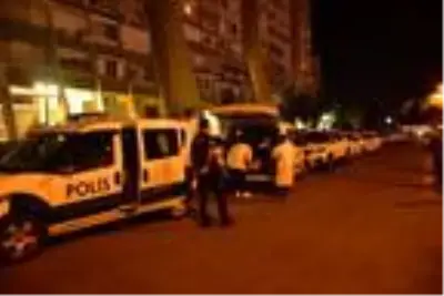 Yalnız yaşadığı evinde ölü bulundu Yalnız yaşadığı evinde ölü bulundu