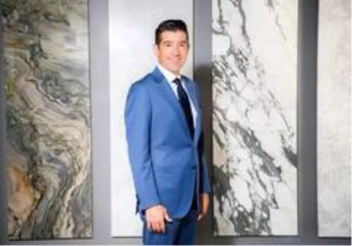 Yeni Ekonomik Programa, iş dünyasından tam destek