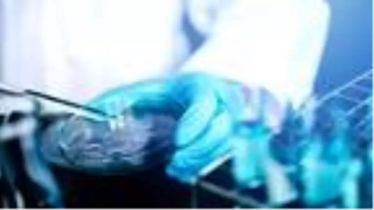 Yerli girişim, gebelikteki riskleri erken tanı kiti ile tespit edecek