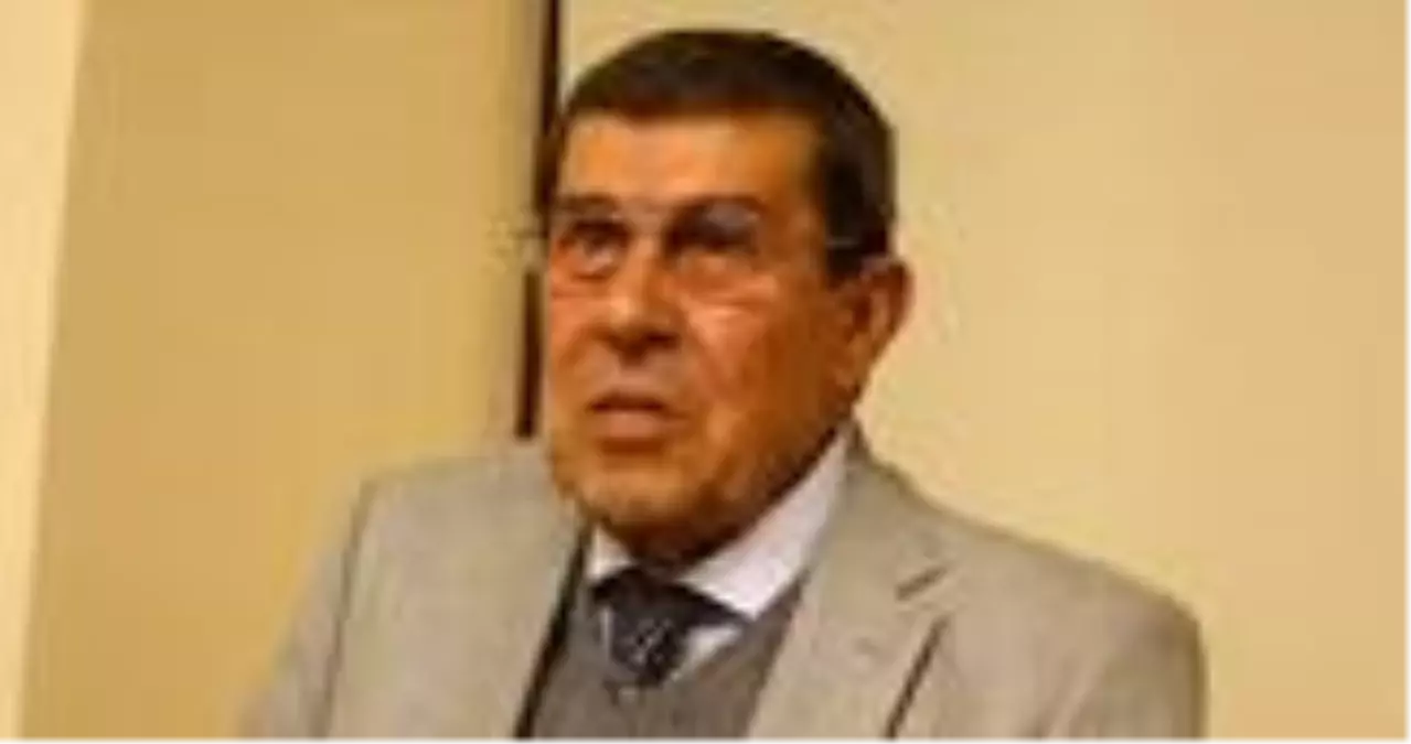 Zihni Göktay kimdir? Zihni Göktay kaç yaşında, nereli? Zihni Göktay dizileri, filmleri