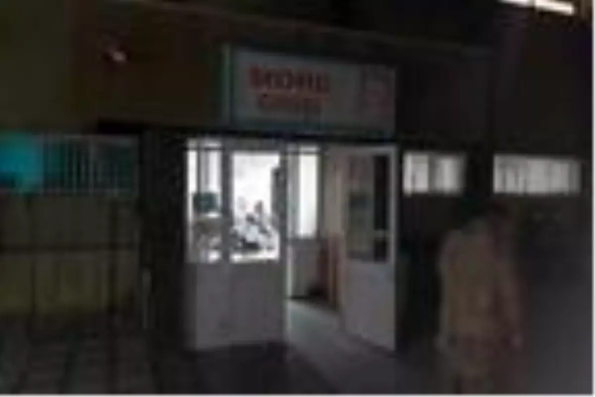 5'inci kattan düşen Aras kurtarılamadı