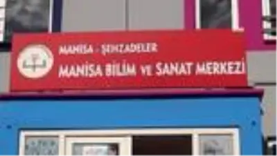 Annesinin ikazı birincilik getirdi Annesinin ikazı birincilik getirdi