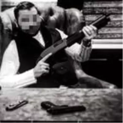 Rezidansta sır ölüm! 8. kattan düşen Şeyda toprak zeminde çıplak bulundu Rezidansta sır ölüm! 8. kattan düşen Şeyda toprak zeminde çıplak bulundu