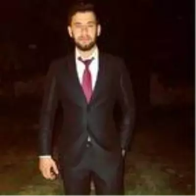 Aydın'da motosiklet kazası: 1 ölü, 1 yaralı