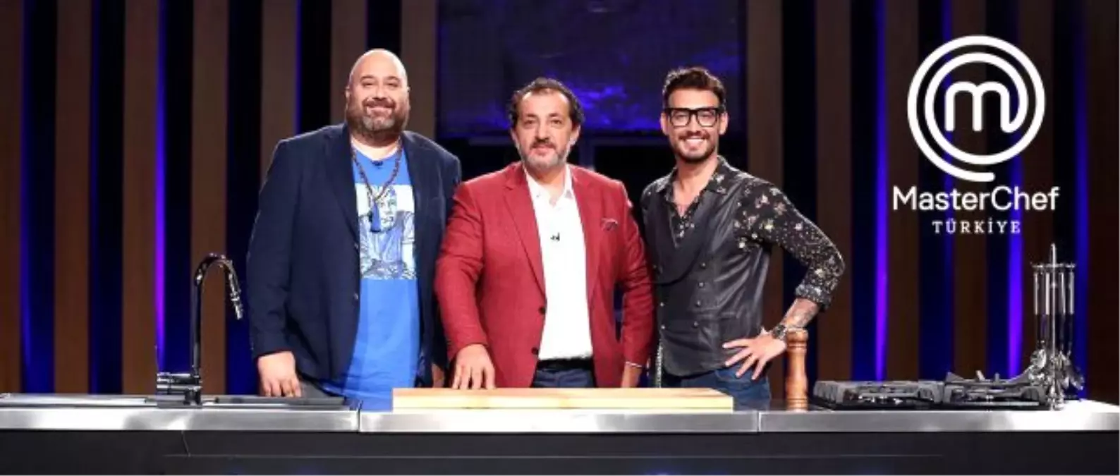 Bugün MasterChef yok mu? MasterChef neden yok? 30 Eylül Çarşamba günü