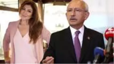 CHP ile yol ayrımına giren Özlem Ağırman da parti kuruyor CHP ile yol ayrımına giren Özlem Ağırman da parti kuruyor