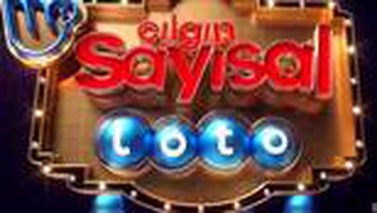 Çılgın Sayısal Loto bilet sorgulama! Çılgın Sayısal Loto sonuçları 27 Eylül: Milli Piyango Online Sayısal Loto sonuçları açıklandı!