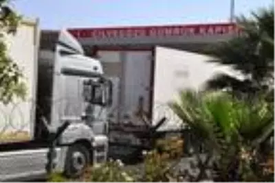 DHA YURT BÜLTENİ - 14 DHA YURT BÜLTENİ - 14