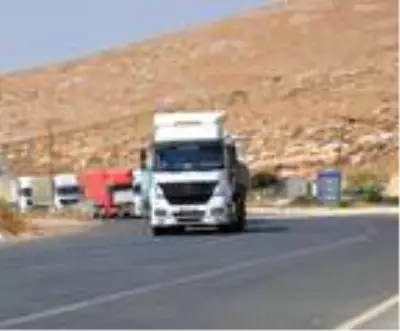 DHA YURT BÜLTENİ - 14 DHA YURT BÜLTENİ - 14